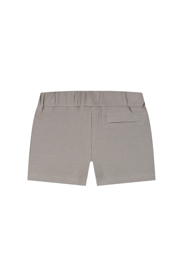 MB1-HS25-03_120_Malelions_Baby_Waffle_Signature_Shorts_Beige_Back.jpg