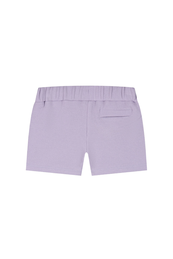 MB1-HS25-03_506_Malelions_Baby_Waffle_Signature_Shorts_Lilac_Back.jpg