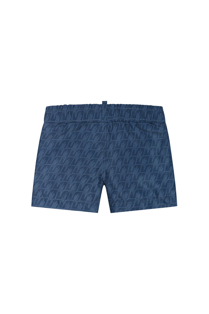 MB1-HS25-05_303_Malelions_Baby_Monogram_Swim_Shorts_Navy_Back.jpg