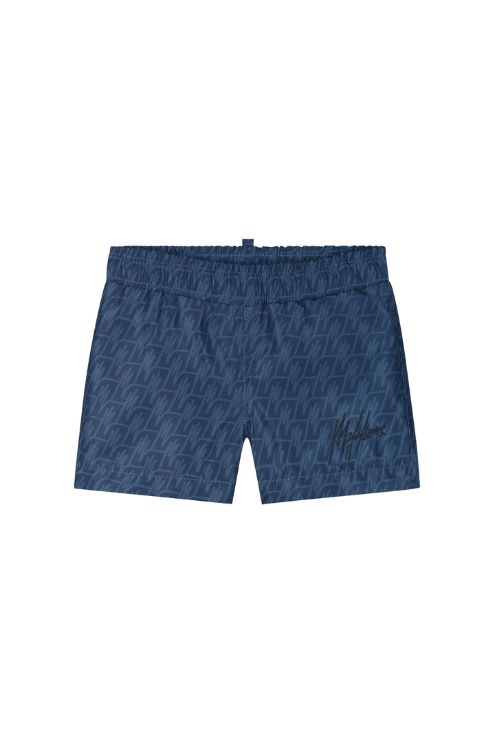 MB1-HS25-05_303_Malelions_Baby_Monogram_Swim_Shorts_Navy_Front.jpg