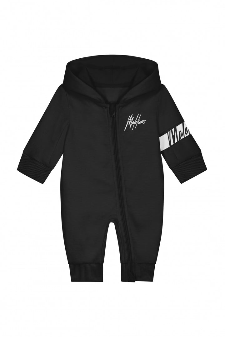 MB1-NOOS-01-Junior-Baby-Tracksuit-Black_front.jpg