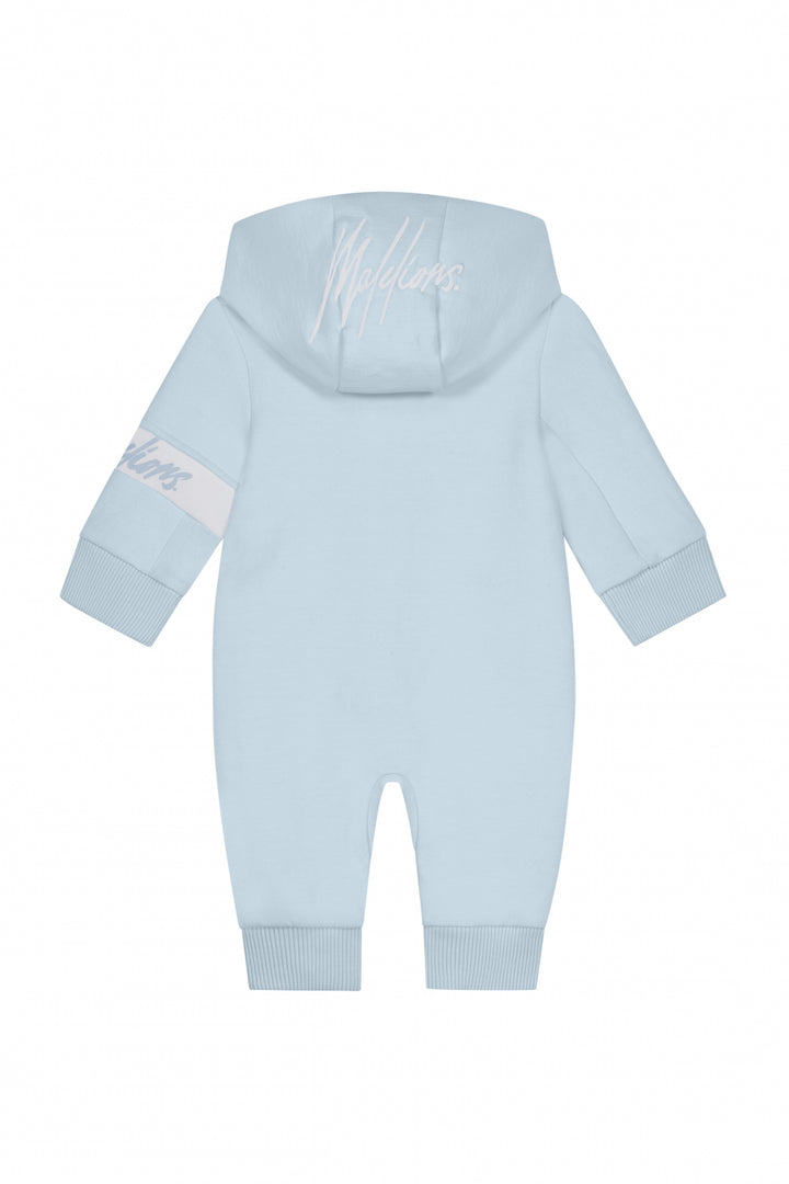 MB1-NOOS-01-Junior-Baby-Tracksuit-Light_Blue_back.jpg
