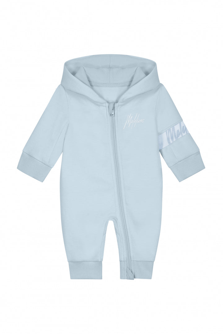 MB1-NOOS-01-Junior-Baby-Tracksuit-Light_Blue_front.jpg