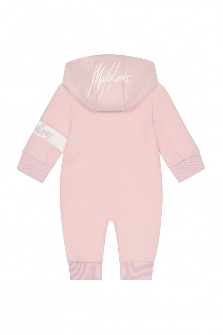 MB1-NOOS-01-Junior-Baby-Tracksuit-Light_Pink_back.jpg