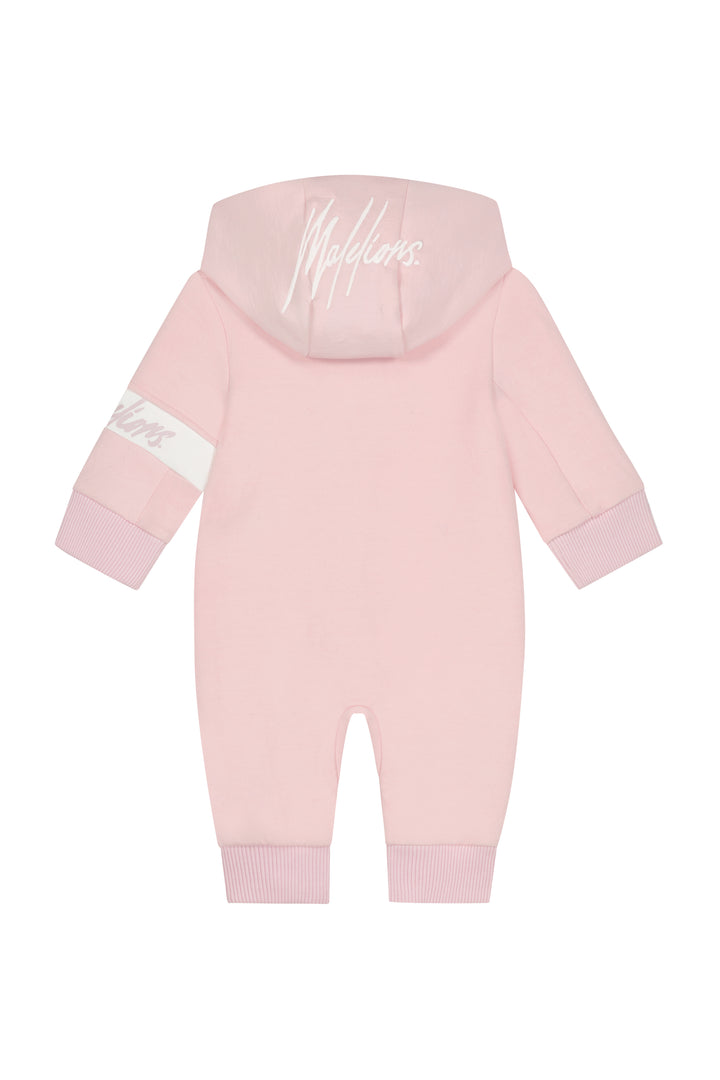 MB1-NOOS-01-Junior-Baby-Tracksuit-Light_Pink_back_82c92804-7d52-4dae-96a3-d83c7d538248.jpg