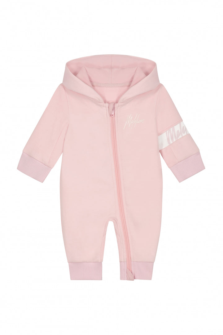 MB1-NOOS-01-Junior-Baby-Tracksuit-Light_Pink_front.jpg