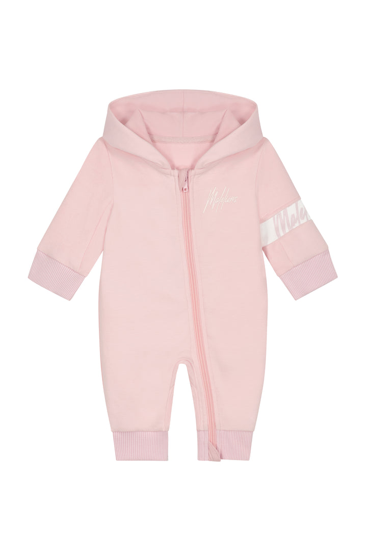 MB1-NOOS-01-Junior-Baby-Tracksuit-Light_Pink_front_73aef66e-6ce6-47e0-af7d-f250cfab3e9c.jpg