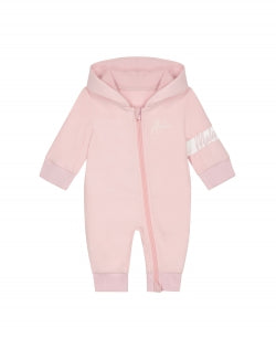 MB1-NOOS-01_Malelions_Baby_Captain_Tracksuit_light_pink_a03b161f-b115-4e3a-a491-6884be90002d.jpg
