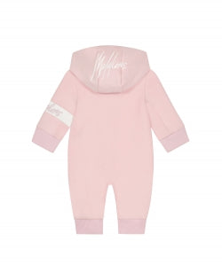 MB1-NOOS-01_Malelions_Baby_Captain_Tracksuit_light_pink_back.jpg