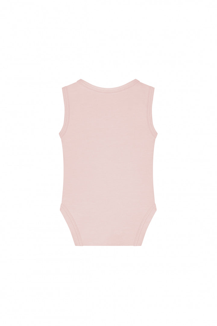 MB1-NOOS-03-224-Malelions-Baby-Signature-Bodysuit-Light_Pink_back.jpg