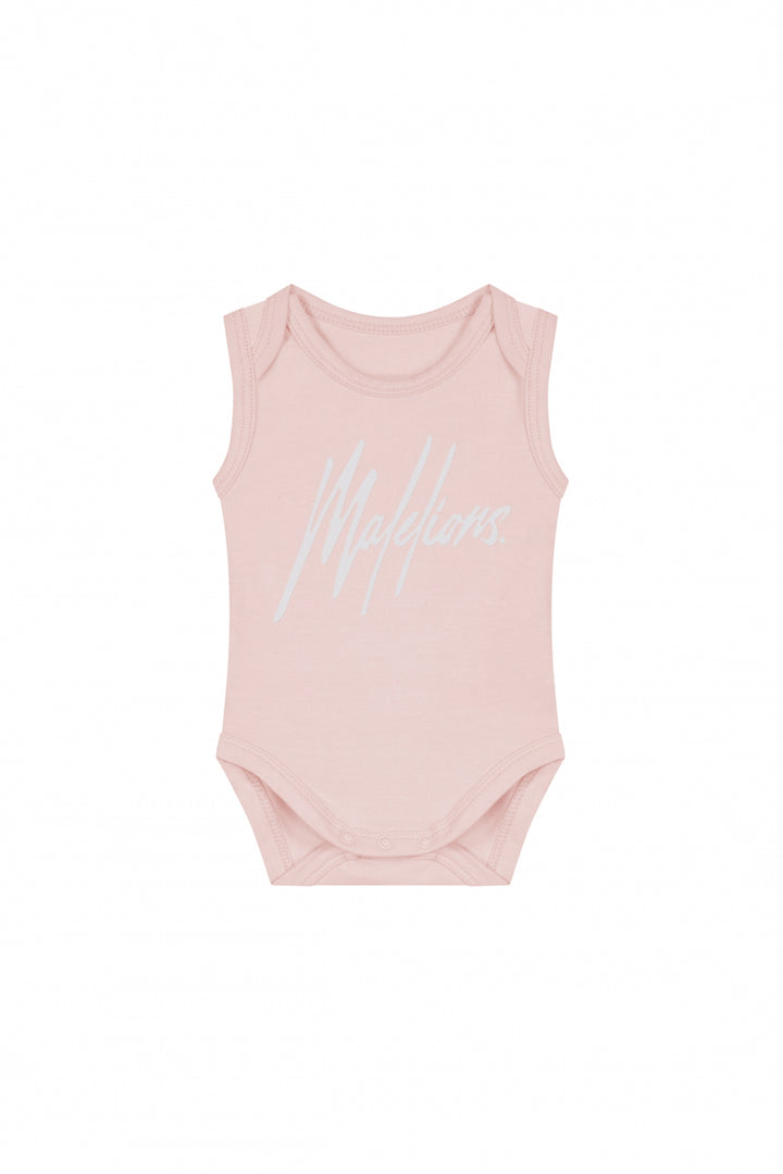 MB1-NOOS-03-224-Malelions-Baby-Signature-Bodysuit-Light_Pink_front.jpg