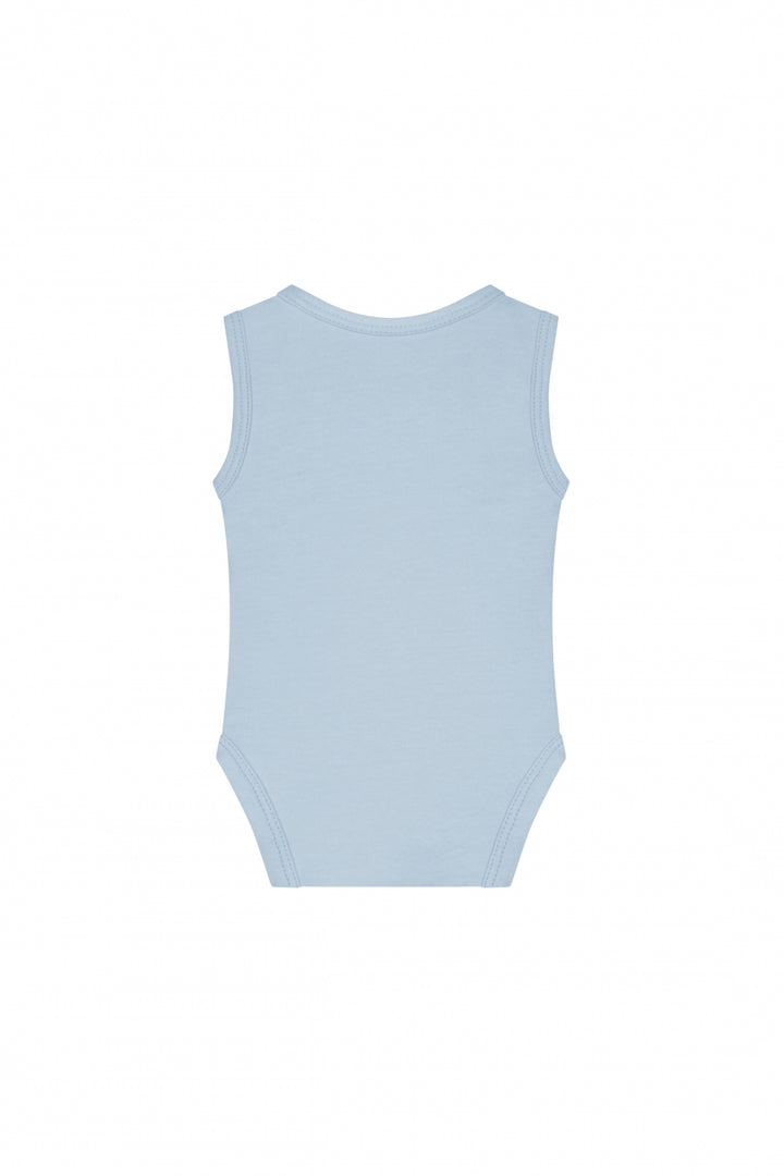 MB1-NOOS-03-301-Malelions-Baby-Signature-Bodysuit-Light_Blue_back_796902c3-6a87-4350-a6b1-7405f7f6eadb.jpg