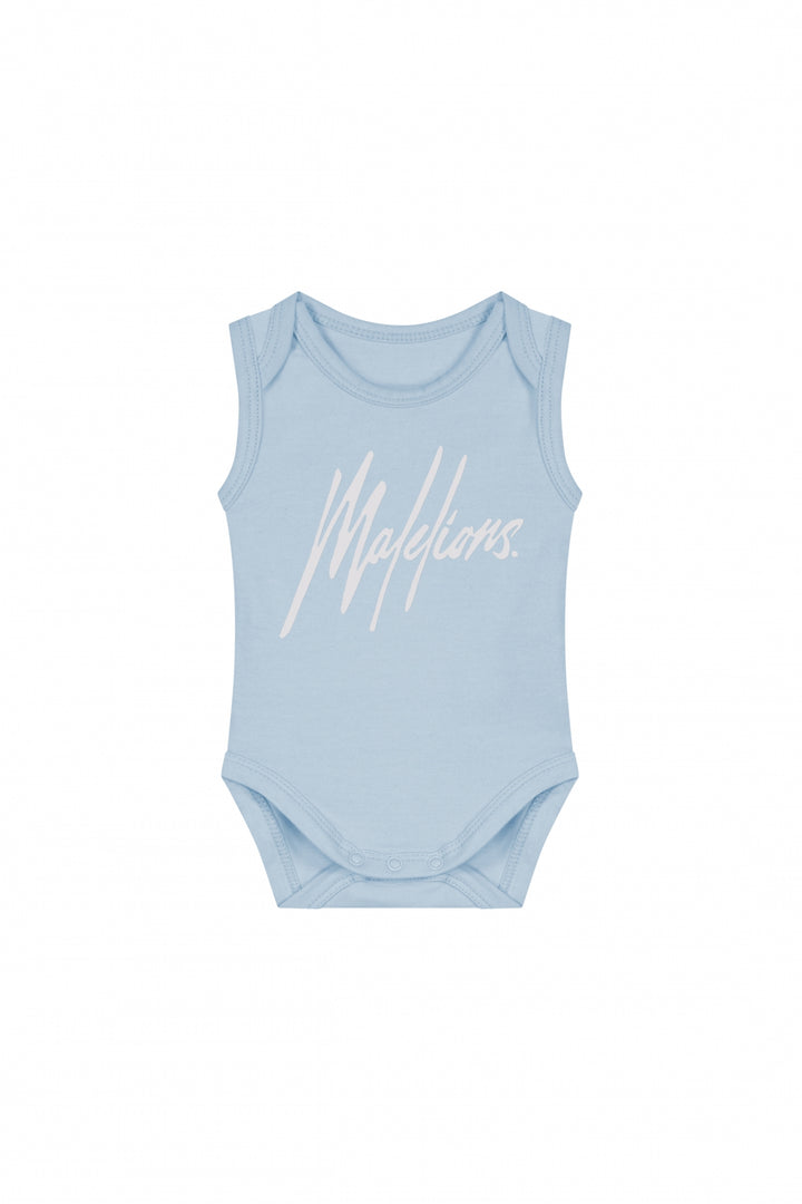 MB1-NOOS-03-301-Malelions-Baby-Signature-Bodysuit-Light_Blue_front_297bcd0e-4230-417c-882f-d53db2786e19.jpg