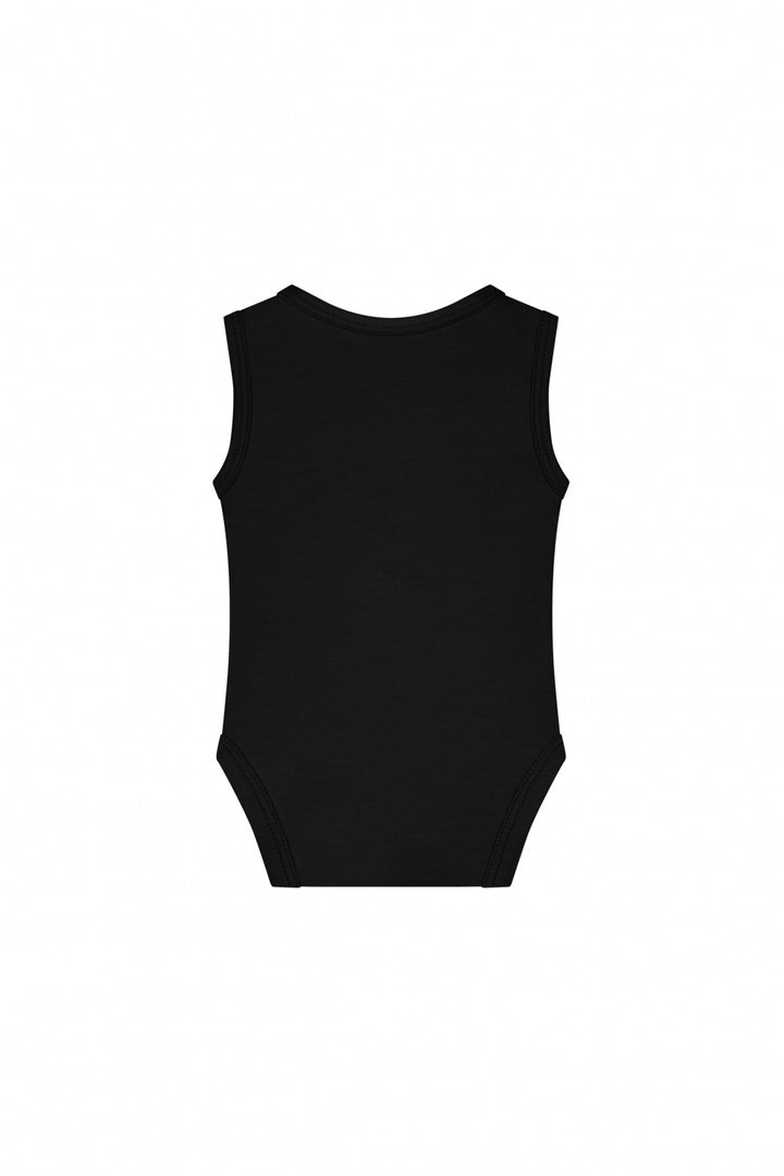 MB1-NOOS-03-900-Malelions-Baby-Signature-Bodysuit-Black_back_2b44e174-0206-4512-808c-f682aa622f06.jpg