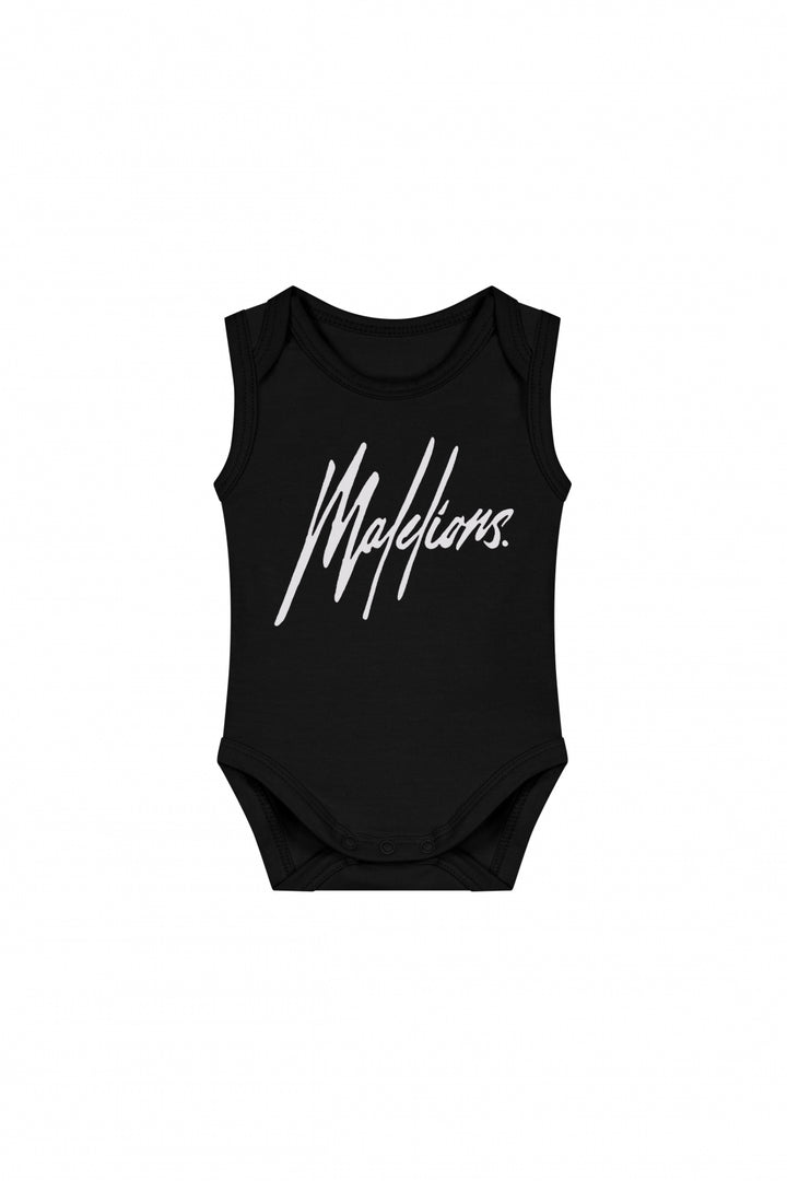 MB1-NOOS-03-900-Malelions-Baby-Signature-Bodysuit-Black_front.jpg