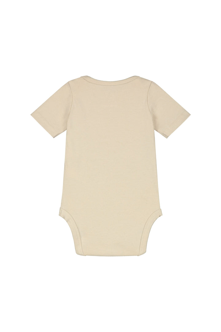 MB1-NOOS-05_120_Malelions_Baby_Signature_Short_Sleeve_Bodysuit_Beige_Back-1.jpg