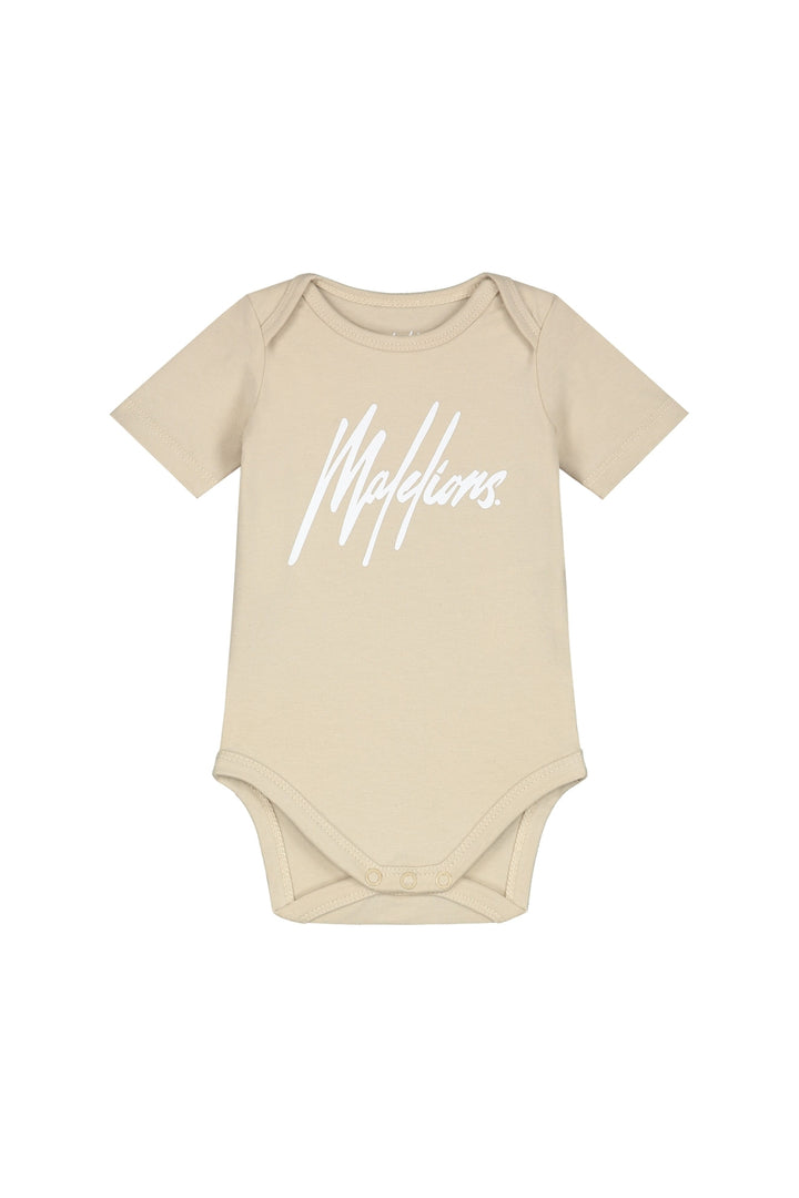 MB1-NOOS-05_120_Malelions_Baby_Signature_Short_Sleeve_Bodysuit_Beige_Front-1.jpg