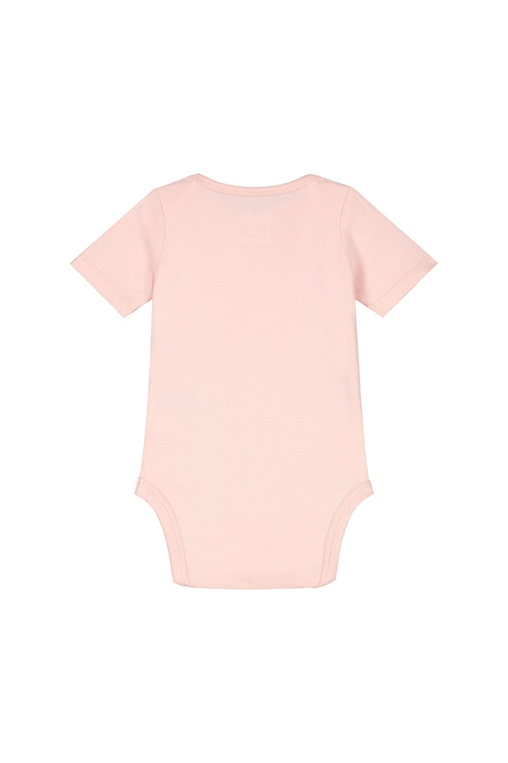 MB1-NOOS-05_224_Malelions_Baby_Signature_Short_Sleeve_Bodysuit_Light_Pink_Back-1.jpg