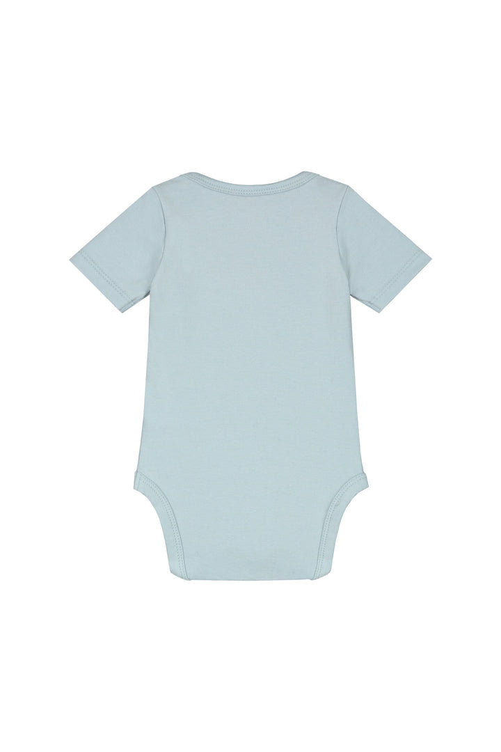 MB1-NOOS-05_301_Malelions_Baby_Signature_Short_Sleeve_Bodysuit_Light_Blue_Back-1.jpg