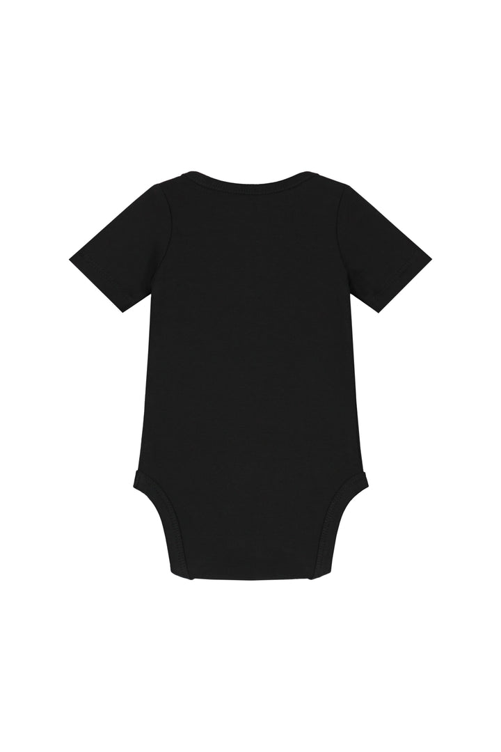 MB1-NOOS-05_900_Malelions_Baby_Signature_Short_Sleeve_Bodysuit_Black_Back-1.jpg