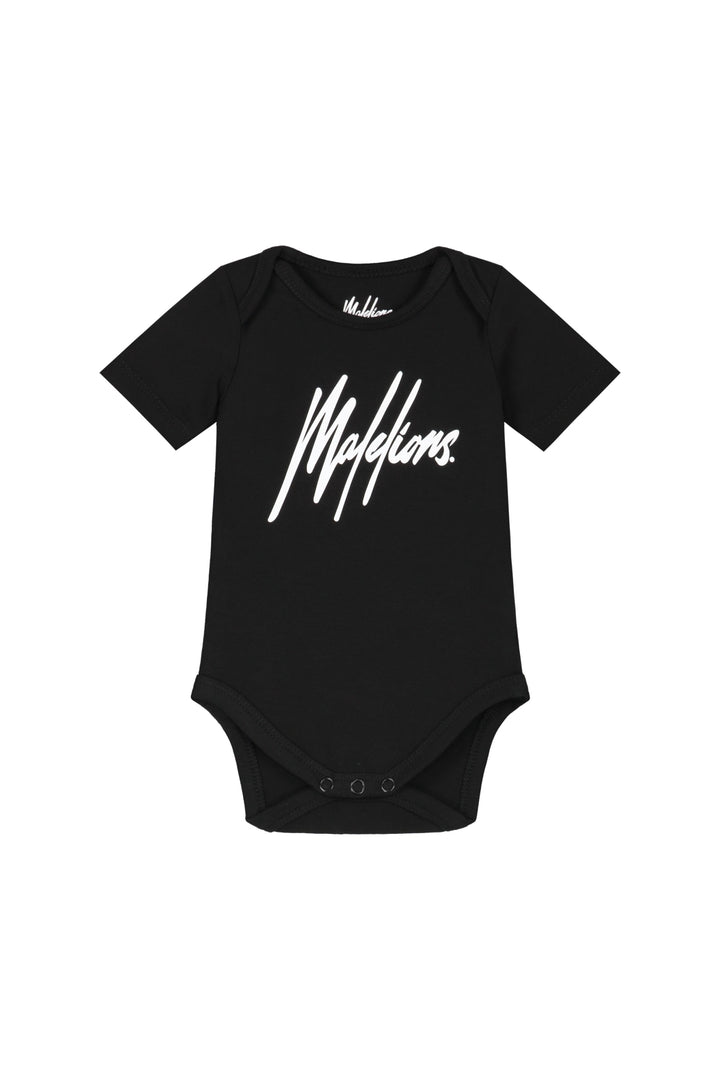 MB1-NOOS-05_900_Malelions_Baby_Signature_Short_Sleeve_Bodysuit_Black_Front-1.jpg