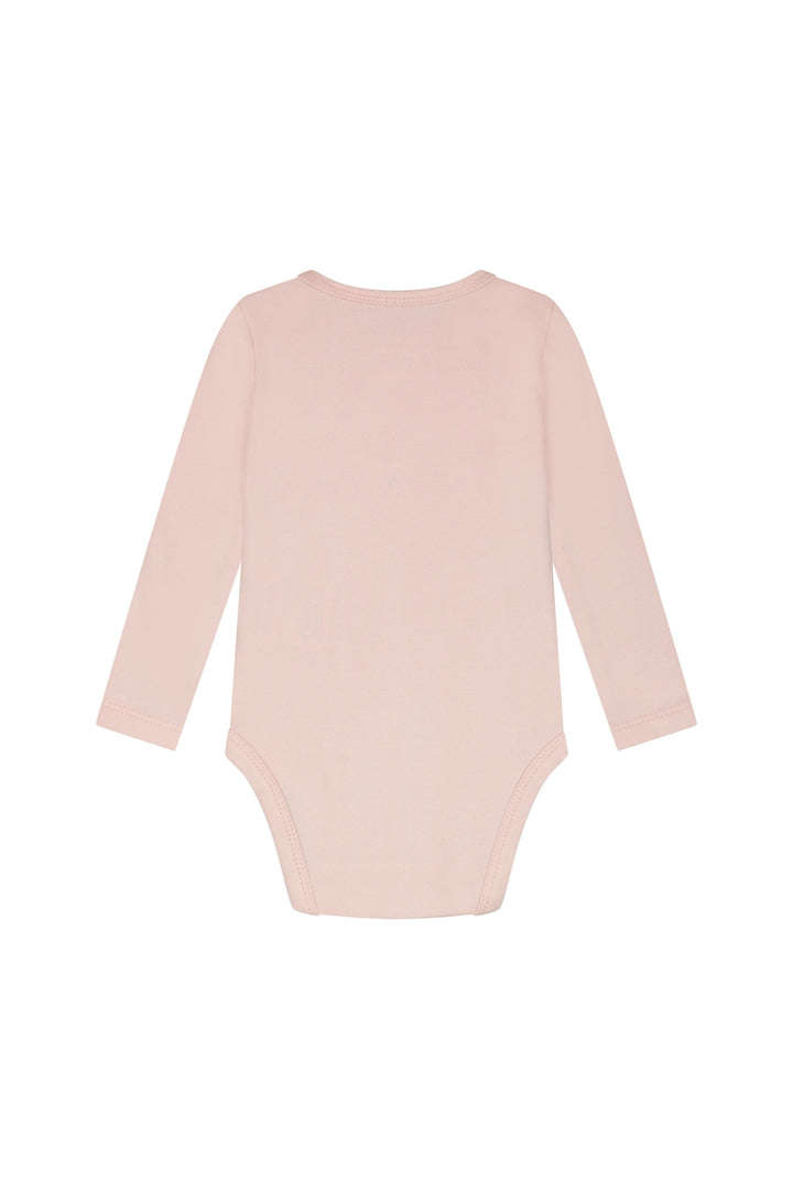 MB1-NOOS-07_224_Malelions_Baby_Long_Sleeve_Bodysuit_Light_Pink_Back-1.jpg