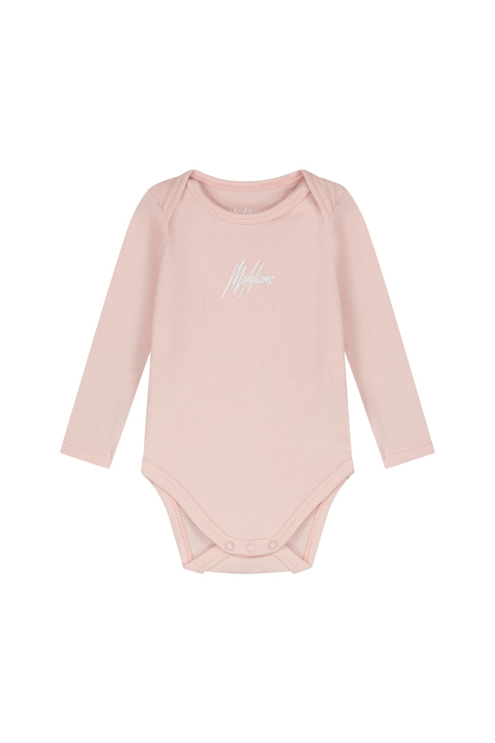 MB1-NOOS-07_224_Malelions_Baby_Long_Sleeve_Bodysuit_Light_Pink_Front-1.jpg