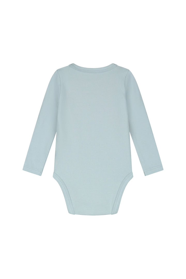 MB1-NOOS-07_301_Malelions_Baby_Long_Sleeve_Bodysuit_Light_Blue_Back-1.jpg