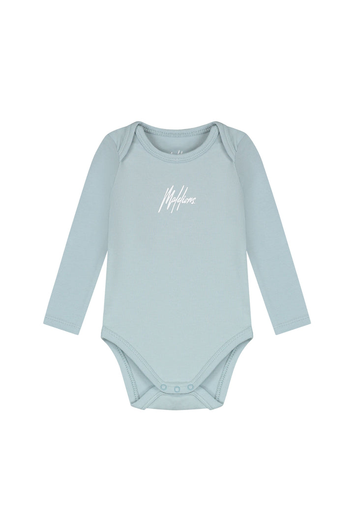 MB1-NOOS-07_301_Malelions_Baby_Long_Sleeve_Bodysuit_Light_Blue_Front-1.jpg