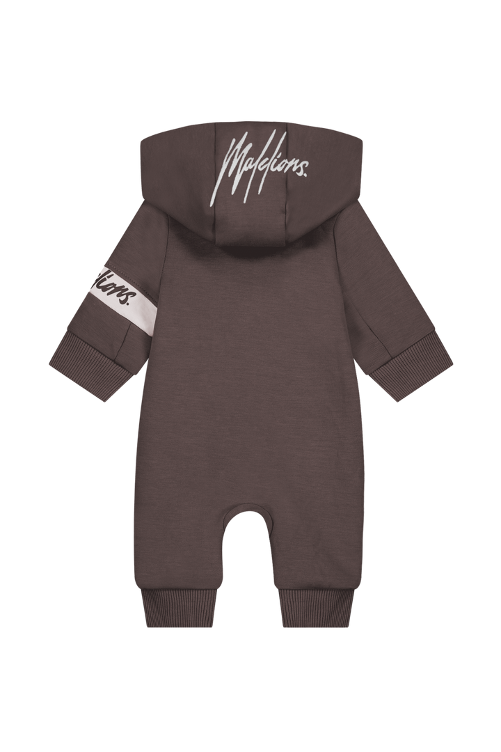 MB1-SS23-01-037-Malelions-Baby-Captain-Tracksuit-Brown_back_1.png