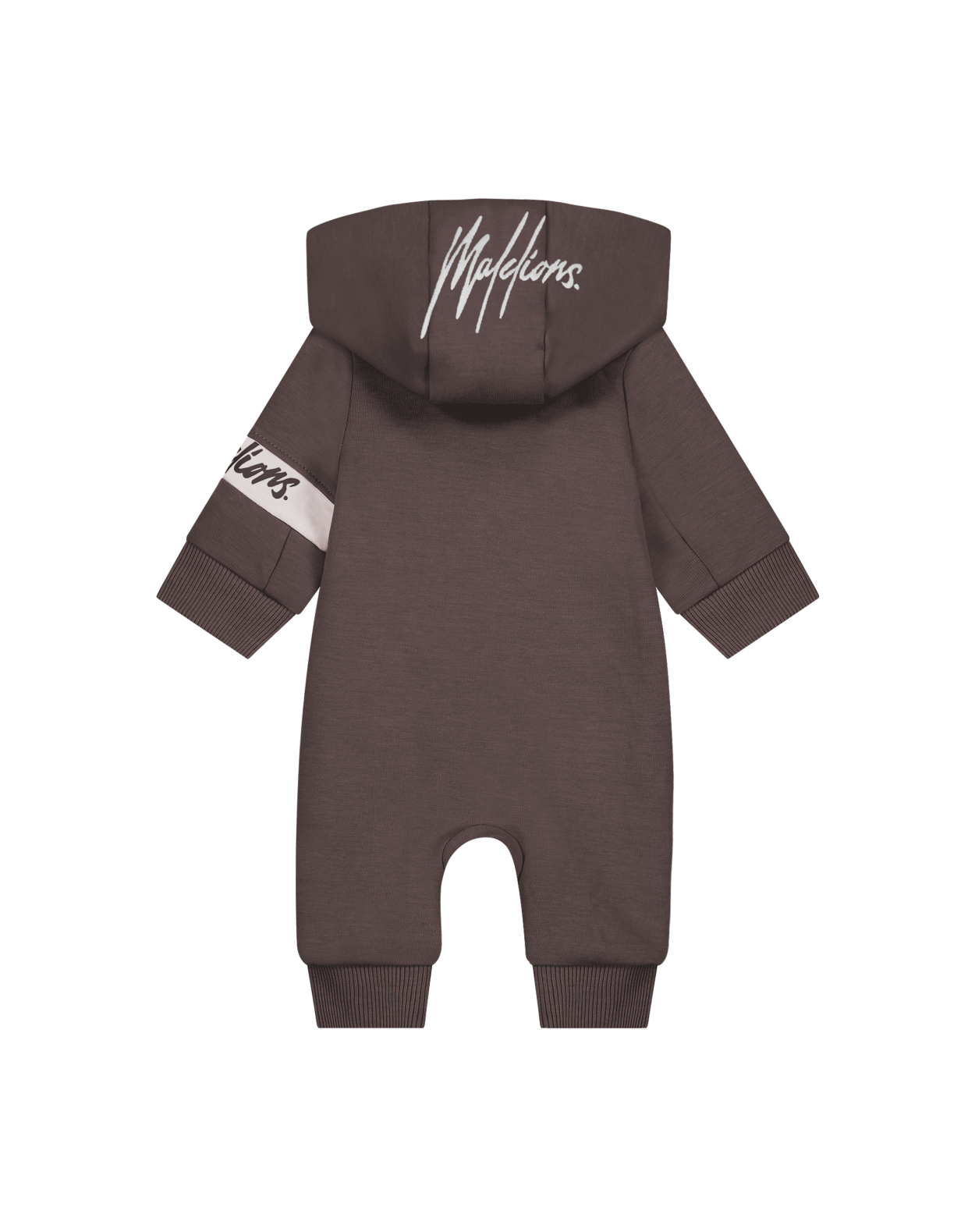 MB1-SS23-01-037-Malelions-Baby-Captain-Tracksuit-Brown_back_1.png