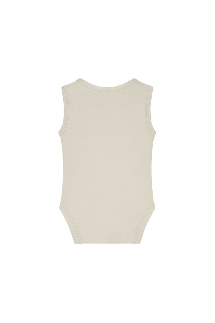 MB1-SS23-03-120-Malelions-Baby-Signature-Bodysuit-Beige_back_e4ff8b98-eda4-4700-bcff-4d797fee603f.jpg