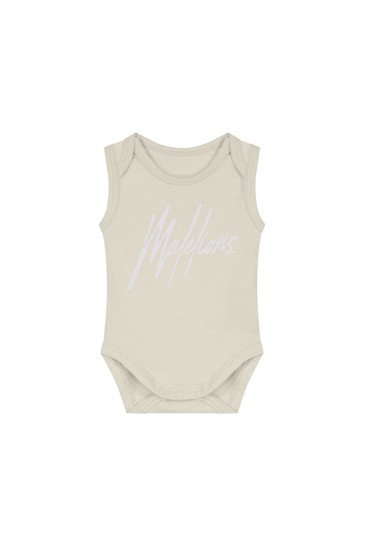 MB1-SS23-03-120-Malelions-Baby-Signature-Bodysuit-Beige_front_abf4c08b-6889-4649-b292-627e26670450.jpg