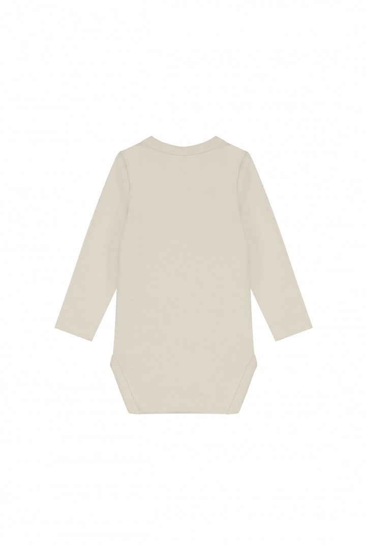 MB1-SS23-05-120-Malelions-Baby-Longsleeve-Bodysuit-Beige_back.jpg