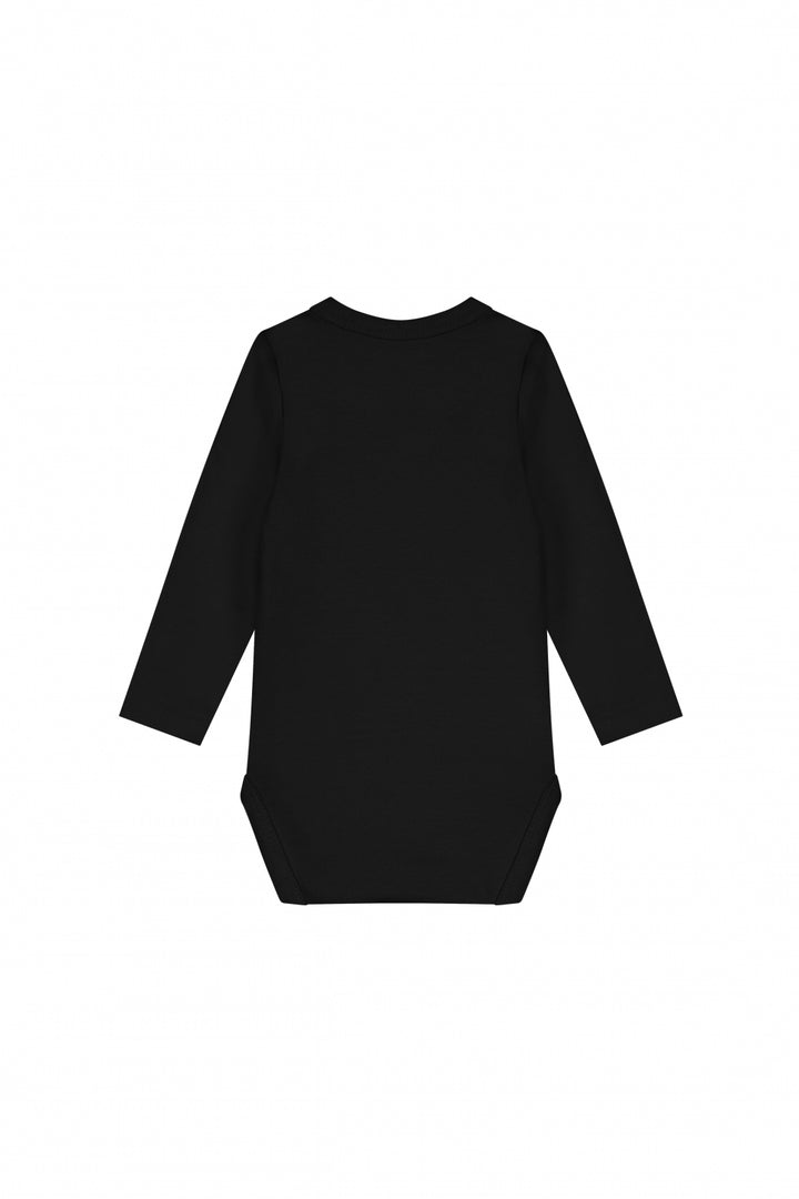 MB1-SS23-05-224-Malelions-Baby-Longsleeve-Bodysuit-Black_back.jpg