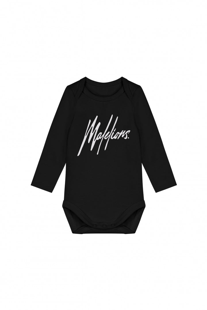 MB1-SS23-05-224-Malelions-Baby-Longsleeve-Bodysuit-Black_front.jpg