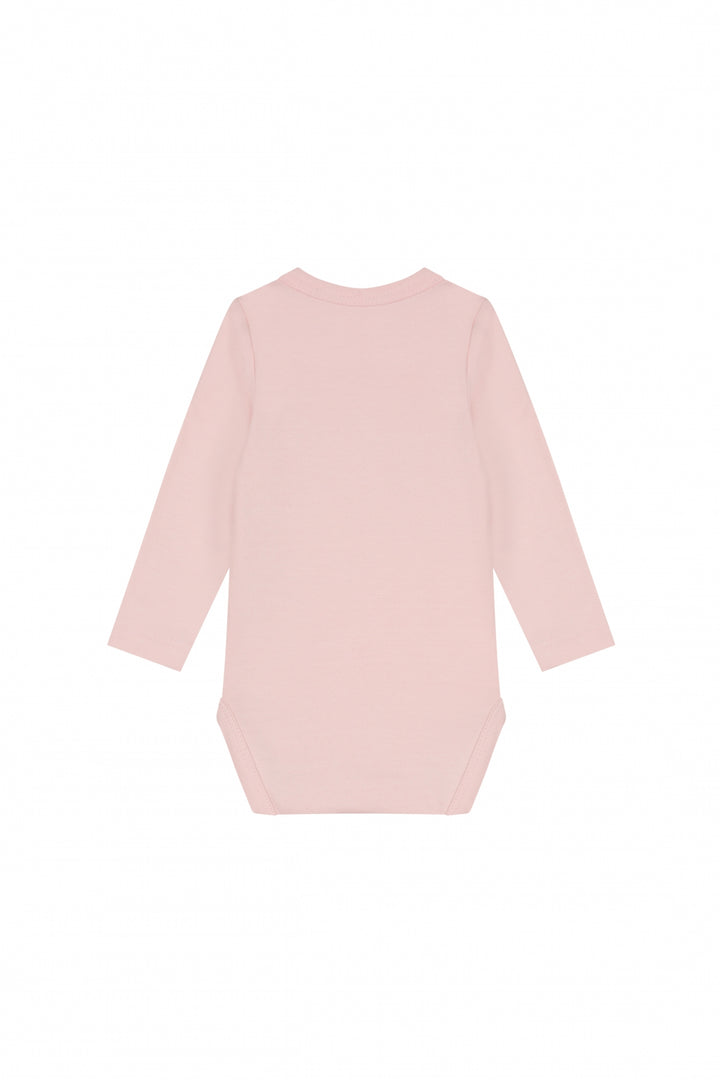 MB1-SS23-05-224-Malelions-Baby-Longsleeve-Bodysuit-Light_Pink_back.jpg