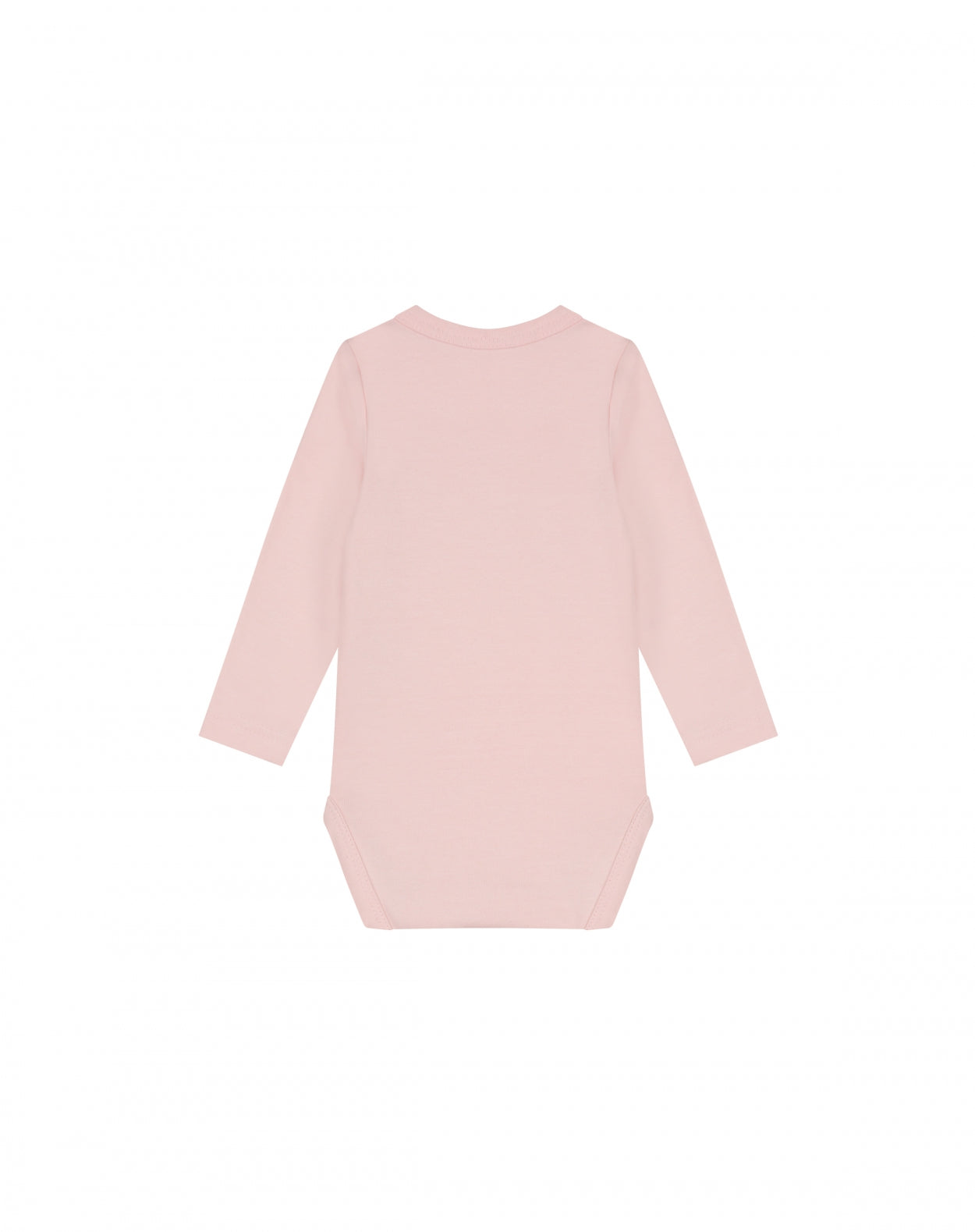 MB1-SS23-05-224-Malelions-Baby-Longsleeve-Bodysuit-Light_Pink_back.jpg