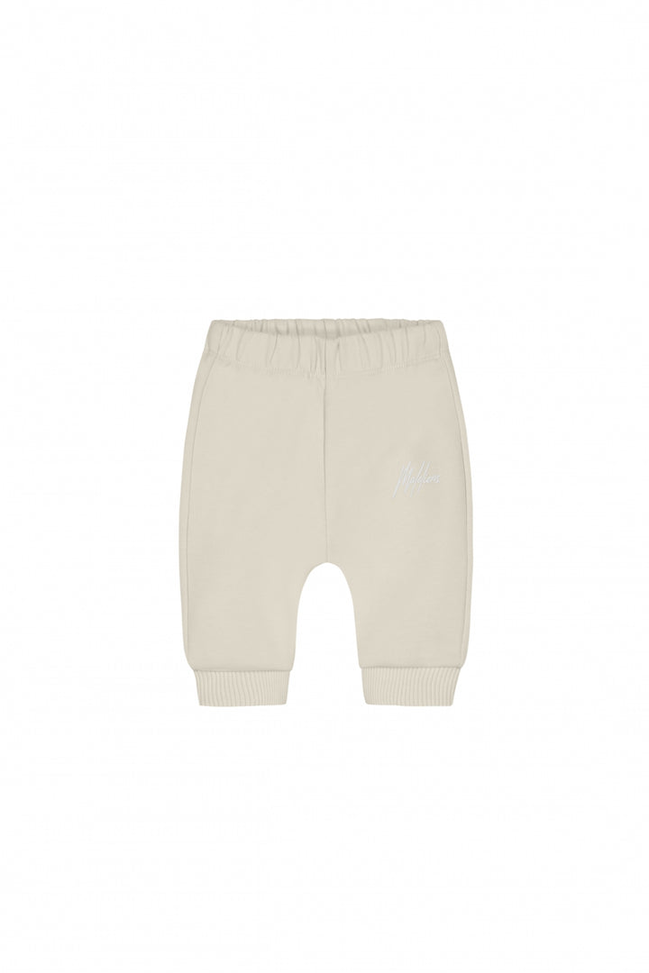 MB1-SS23-09-120-Malelions-Baby-Signature-Trackpants-Beige_front.jpg