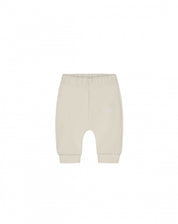 Malelions Baby Signature Trackpants | Beige