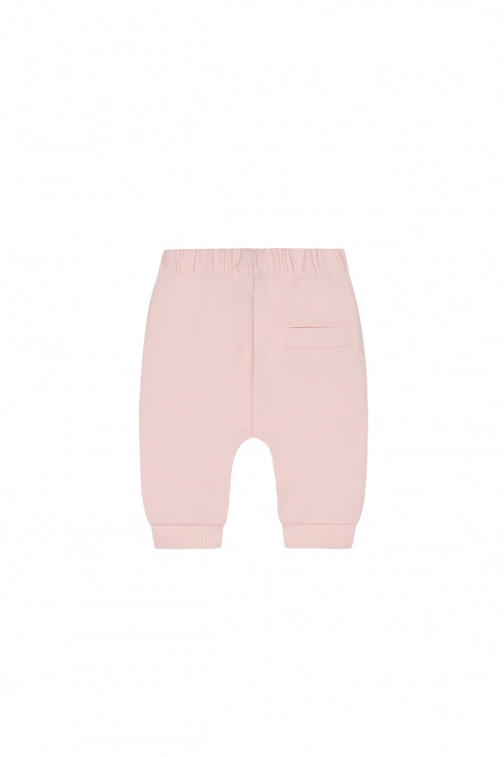 MB1-SS23-09-224-Malelions-Baby-Signature-Trackpants-Light_Pink_back.jpg