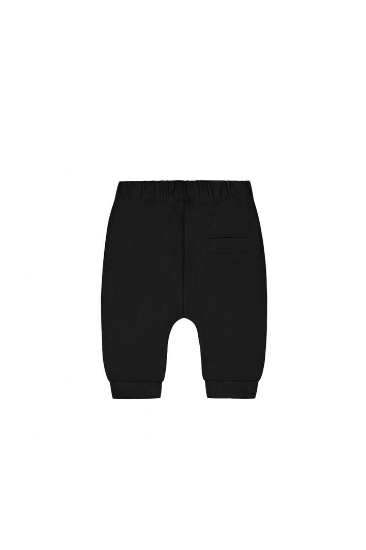 MB1-SS23-09-900-Malelions-Baby-Signature-Trackpants-Black_back.jpg