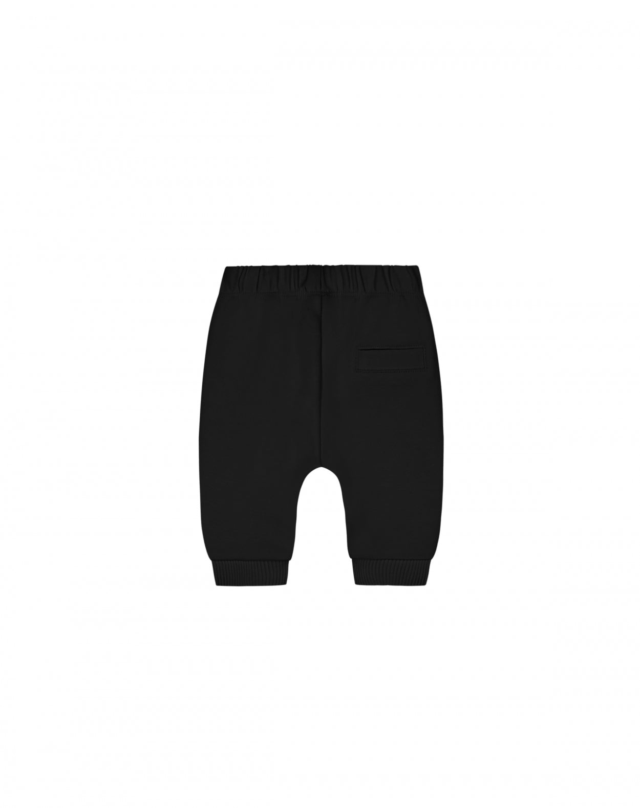 MB1-SS23-09-900-Malelions-Baby-Signature-Trackpants-Black_back.jpg