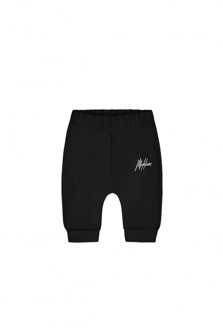 MB1-SS23-09-900-Malelions-Baby-Signature-Trackpants-Black_front.jpg