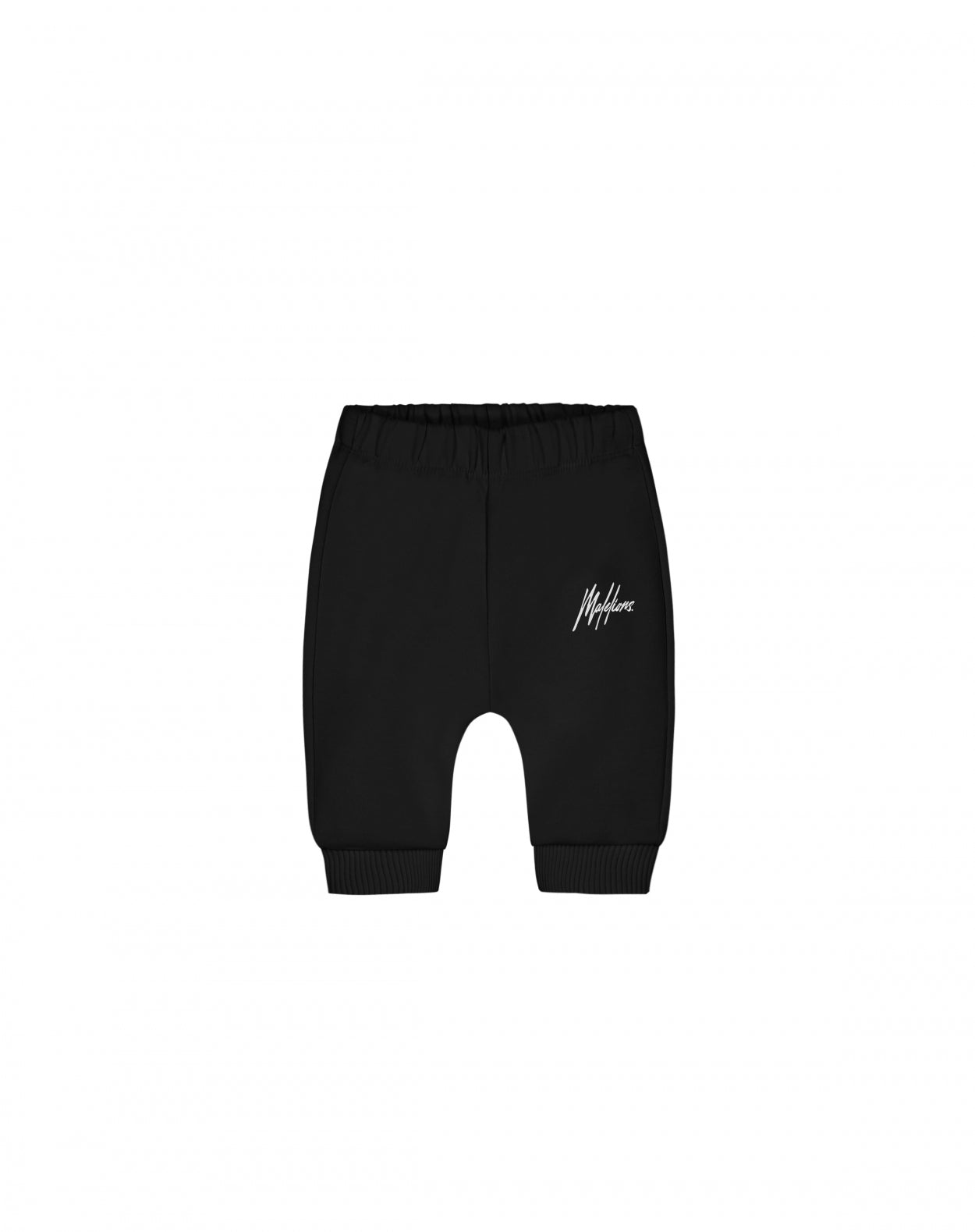 MB1-SS23-09-900-Malelions-Baby-Signature-Trackpants-Black_front.jpg