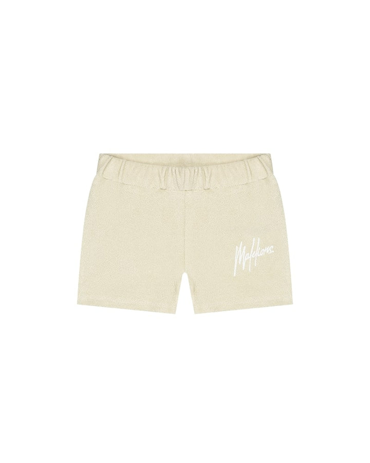 MB1-SS24-11_395_Malelions_Baby_Terry_Shorts_Dark_Beige_1.jpg