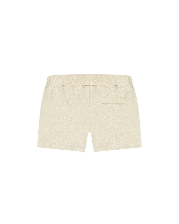 MB1-SS24-11_395_Malelions_Baby_Terry_Shorts_Dark_Beige_2.jpg