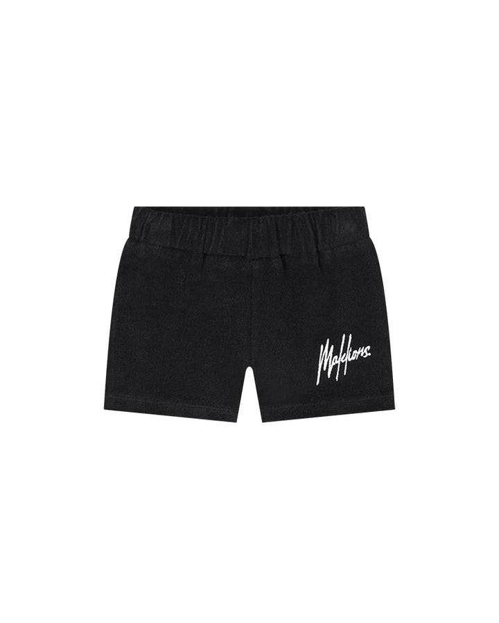MB1-SS24-11_900_Malelions_Baby_Terry_Shorts_Dark_Black_1.jpg