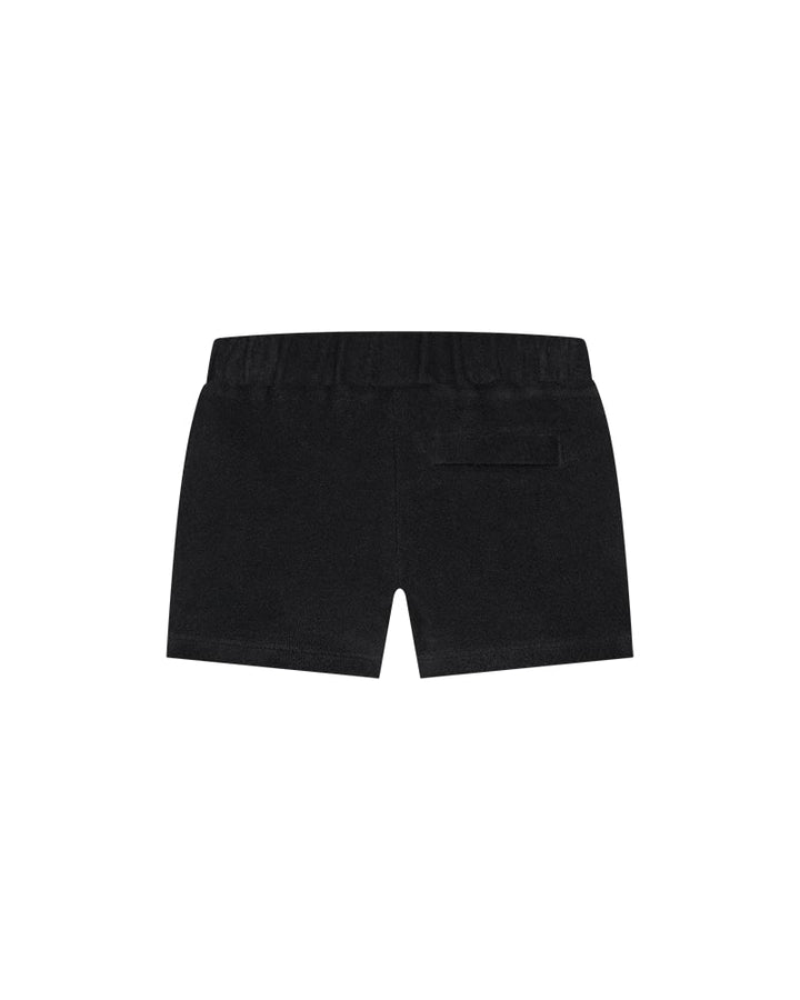 MB1-SS24-11_900_Malelions_Baby_Terry_Shorts_Dark_Black_2.jpg