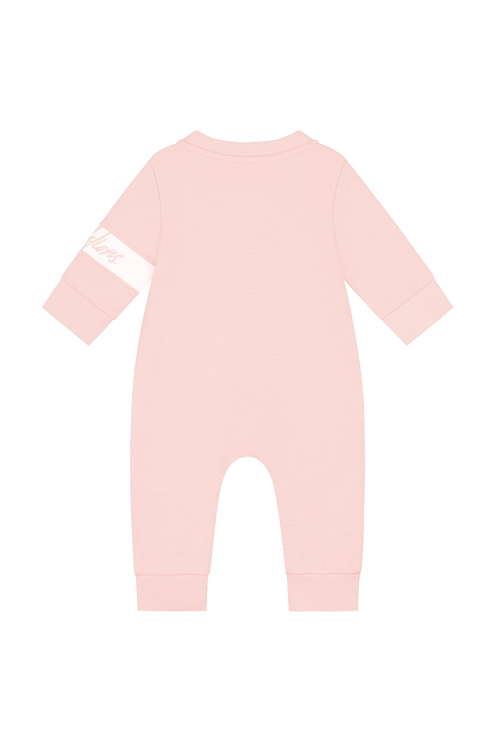 MB1-SS25-01_336_Malelions_Baby_Crewneck_Tracksuit_Taupe_Back_kopie.jpg